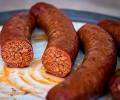Chorizo