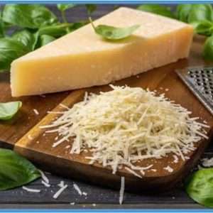 Grana Padano